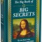 The Big Book of Big Secrets