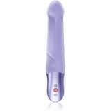 Fun Factory Mr. Boss vibrator 20 cm