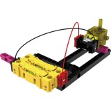 Set educativ - Stem - Circuite electrice de baza | Thames &amp; Kosmos