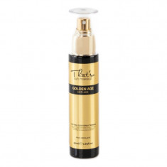 That So Spray Autobronzant Golden Age, 50ml