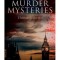 London Murder Mysteries - Boxed Set: The Cask, The Ponson Case &amp; The Pit-Prop Syndicate