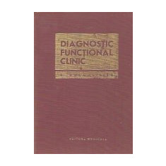 Diagnostic functional clinic, Editia a III-a