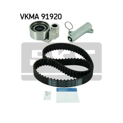Kit distributie Skf VKMA91920 foto
