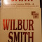 NECRUTATOR CA MAREA Wilbur Smith T