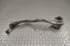 Braț curbat st&acirc;nga față BMW 3 F30, F80 2014 OEM: Sedan | 14731635