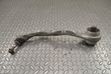Braț curbat st&acirc;nga față BMW 3 F30, F80 2014 OEM: 1181715 14731635
