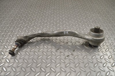 Braț curbat st&amp;acirc;nga față BMW 3 F30, F80 2014 OEM: Sedan | 14731635 foto