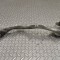 Braț curbat st&acirc;nga față BMW 3 F30, F80 2014 OEM: Sedan | 14731635
