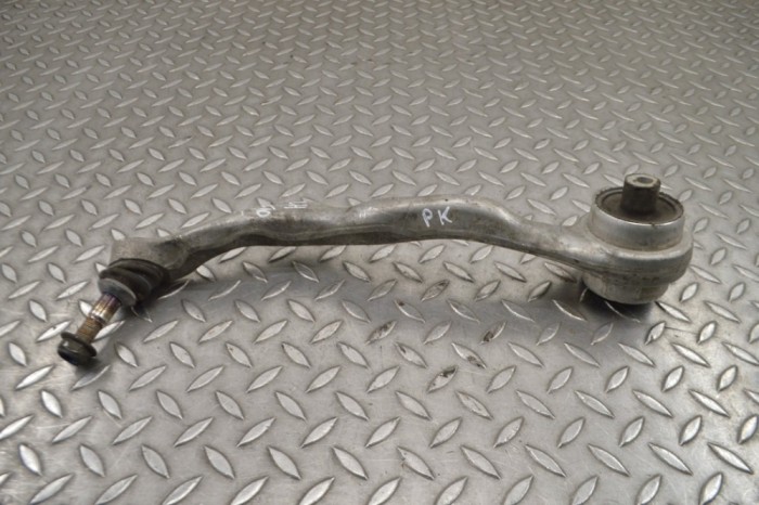 Braț curbat st&acirc;nga față BMW 3 F30, F80 2014 OEM: Sedan | 14731635