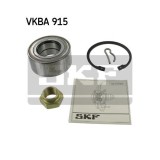 Rulment butuc roata Skf VKBA915, parte montare : Punte fata