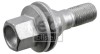 FEBI BILSTEIN 46673 surub roata