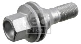 FEBI BILSTEIN 29208 surub roata