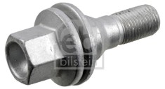 FEBI BILSTEIN 46673 surub roata