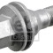 FEBI BILSTEIN 46673 surub roata