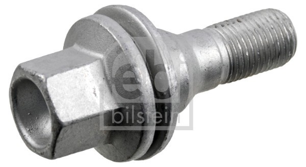 FEBI BILSTEIN 46673 surub roata