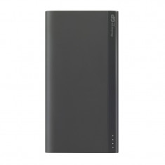 Baterie externa portabila GP B20A Powerbank, 20000 mAh, 2.1 A, Gri foto