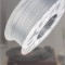 CREALITY 3D FILAMENT CR-PLA WHITE 1KG
