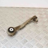 Braț curbat st&acirc;nga față AUDI A4 Avant 8K5, B8 2013 OEM: Estate | 2566755