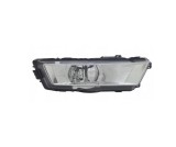 Proiector ceata Skoda Rapid (Nh), 10.2012-, Fata, Dreapta, ZKW