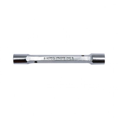 Cheie pentru tevi 8x9 mm Yato YT-4915 foto