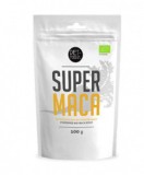 Maca Pulbere Bio Diet Food 100gr