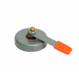 Magnet pentru fixare cleste-masa pentru sudura, Harder, HD0026