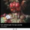 Italian Easy Reader: Amore Per La Tua Cucina