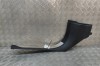 Ornament prag interior st&acirc;nga față LAND ROVER RANGE ROVER SPORT L461 2024 OEM: M8E2-02349-DF,LR172939 29502899