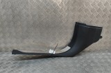 Ornament prag interior st&acirc;nga față LAND ROVER RANGE ROVER SPORT L461 2024 OEM: M8E2-02349-DF,LR172939 29502899