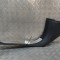 Ornament prag interior st&acirc;nga față LAND ROVER RANGE ROVER SPORT L461 2024 OEM: M8E2-02349-DF,LR172939 29502899