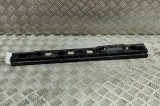 BMW 7 G11, G12 2014 OEM: 7357136 SKU: 26276317