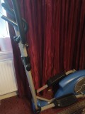 Bicicleta magnetica LifeGear 93350