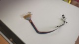 Cumpara ieftin Cablu Display Laptop HP Compaq NC6320