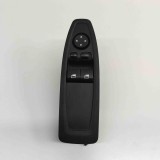 Buton geam ușă dreapta față BMW 4 Coupe F32, F82 2015 OEM: 9226269 30438346