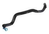 Furtun radiator MG HS 2020-24; motor 1.5 T, material: cauciuc; 10825182
