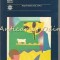 Problem-Oriented Pediatric Diagnosis - Roger M. Barkin