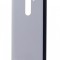 Capac Baterie Xiaomi Redmi Note 8 Pro, Negru