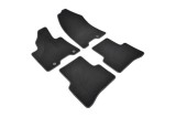 Cumpara ieftin Set covorase auto mocheta Kia Sportage IV (2016-2020) - Sisteme fixare Kia Hyundai
