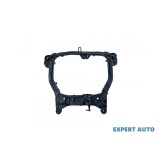 Cadru / jug motor / punte fata Hyundai i30 (2007-2011)[FD] #1