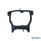 Cadru / jug motor / punte fata Kia Ceed (2006-2012)[ED] #1