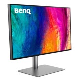 Monitor BenQ 32 PD3226G Monitor BenQ 32&quot; PD3226G