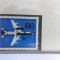 Serie timbre nestampilate Germania Berlin Vest MNH Berlin West