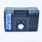 Compresor aer 12V 7 in 1