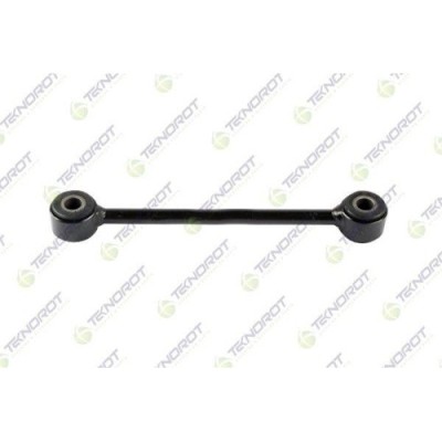 Bieleta antiruliu Mercedes Sprinter 3, 5-T, 02.18-; Sprinter 3-T, 02.18-; Sprinter 4-T, 02.18-; Sprinter 5-T, 02.18-, Punte Spate, Stanga=Dreapta, TE foto