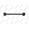 Bieleta antiruliu Mercedes Sprinter 3, 5-T, 02.18-; Sprinter 3-T, 02.18-; Sprinter 4-T, 02.18-; Sprinter 5-T, 02.18-, Punte Spate, Stanga=Dreapta, TE