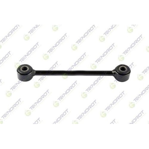 Bieleta antiruliu Mercedes Sprinter 3, 5-T, 02.18-; Sprinter 3-T, 02.18-; Sprinter 4-T, 02.18-; Sprinter 5-T, 02.18-, Punte Spate, Stanga=Dreapta, TE