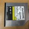 dvd Lenovo Thinkpad T410 ---- A171