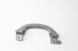 M&acirc;ner plafon dreapta spate HONDA ODYSSEY RL6 2018 13619598