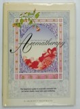 INTRODUCING AROMATHERAPY by MARGRIT BACHMANN , THE BEGINNER &#039;S GUIDE .., 1997