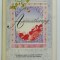 INTRODUCING AROMATHERAPY by MARGRIT BACHMANN , THE BEGINNER &#039;S GUIDE .., 1997